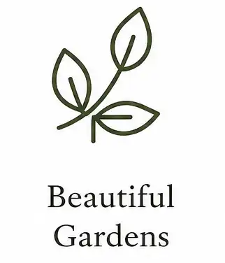Beautiful Gardens