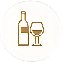 Wineries & Cellar Doors