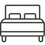 3 Bedrooms