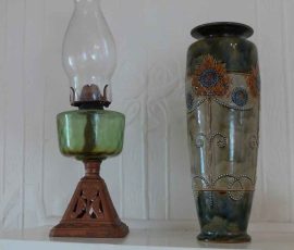 Decor
